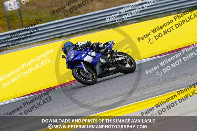 May 2024;motorbikes;no limits;peter wileman photography;portimao;portugal;trackday digital images